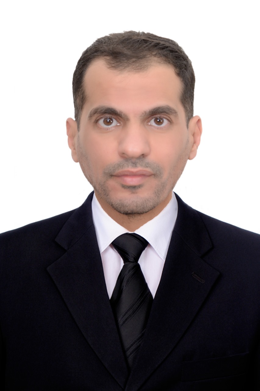 Branch Director