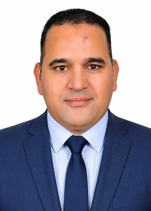 Branch Director